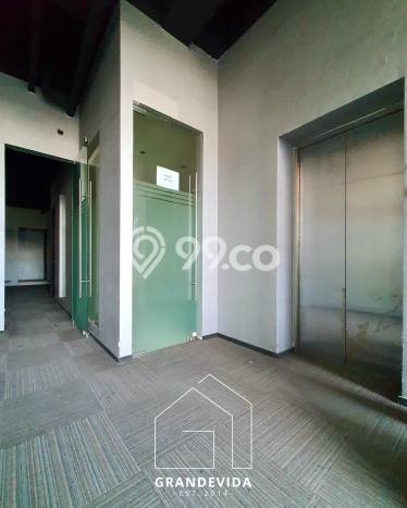 Kantor Usaha Dijual di Kebayoran Baru Jakarta Selatan LT 600m2 & LB 2000m2 Kantor Usaha Dijual di Kebayoran Baru Jakarta Selatan LT 600m2 & LB 2000m2