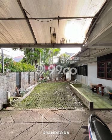 For Sale Rumah Elit Exclusive di Kebayoran Baru, Jakarta Selatan For Sale Rumah Elit Exclusive di Kebayoran Baru, Jakarta Selatan