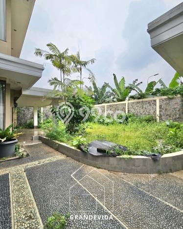 Hunian Super Elit dengan Akses Paling Strategis di Pejaten, Jakarta Selatan Hunian Super Elit dengan Akses Paling Strategis di Pejaten, Jakarta Selatan
