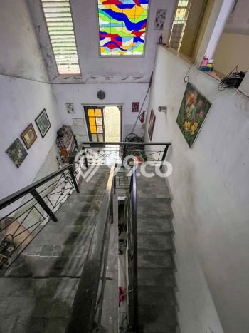 Komersial Dijual Lokasi Stratagis di Kebayoran Baru Jakarta Selatan Cocok untuk Bisnis Komersial Dijual Lokasi Stratagis di Kebayoran Baru Jakarta Selatan Cocok untuk Bisnis