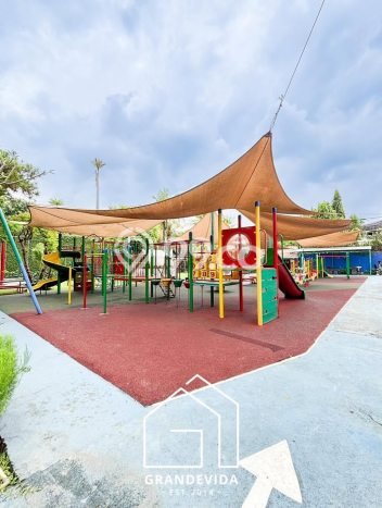 Tanah Kavling Dijual di Jakarta Selatan dengan Spesifikasi 6500m2 Tanah Kavling Dijual di Jakarta Selatan dengan Spesifikasi 6500m2