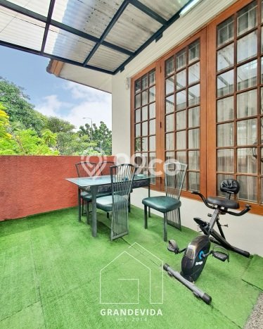 Ready to Use! Luxury House LT 715m2 Desain Modern di Pondok Indah Ready to Use! Luxury House LT 715m2 Desain Modern di Pondok Indah
