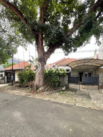 For Sale Rumah Elit Exclusive di Kebayoran Baru, Jakarta Selatan For Sale Rumah Elit Exclusive di Kebayoran Baru, Jakarta Selatan