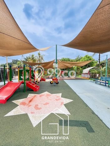 Tanah Kavling Dijual di Jakarta Selatan dengan Spesifikasi 6500m2 Tanah Kavling Dijual di Jakarta Selatan dengan Spesifikasi 6500m2