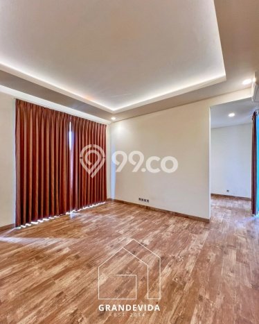 Dijual Rumah Elit Exclusive di Cilandak, Jakarta Selatan Dijual Rumah Elit Exclusive di Cilandak, Jakarta Selatan