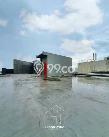 INVESTASI MENGUNTUNGKAN! Ruko di Pancoran, Luas 1829m2m², Pusat Komersial INVESTASI MENGUNTUNGKAN! Ruko di Pancoran, Luas 1829m2m², Pusat Komersial