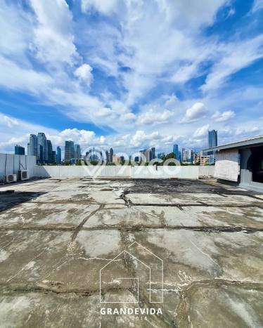 Kantor Usaha Dijual di Kebayoran Baru Jakarta Selatan LT 600m2 & LB 2000m2 Kantor Usaha Dijual di Kebayoran Baru Jakarta Selatan LT 600m2 & LB 2000m2