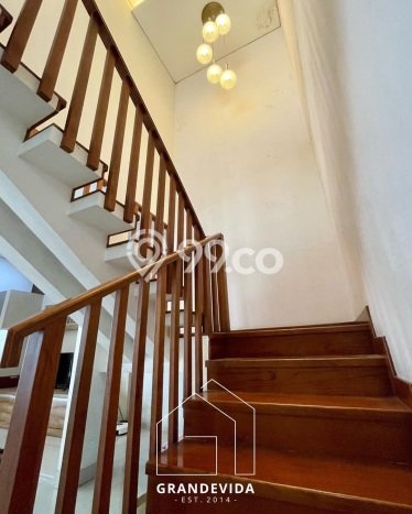 Best Deal Hunian Mewah Ideal dan Luas di Kebayoran Lama, Jakarta Selatan Best Deal Hunian Mewah Ideal dan Luas di Kebayoran Lama, Jakarta Selatan