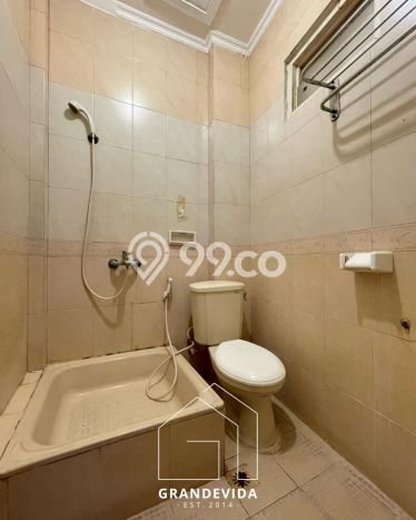 AREA TERSIBUK! Hotel Kawasan , Luas 1635m2m², Potensi Tinggi AREA TERSIBUK! Hotel Kawasan , Luas 1635m2m², Potensi Tinggi