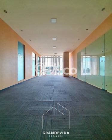 Kantor Usaha Dijual di Kebayoran Baru Jakarta Selatan LT 600m2 & LB 2000m2 Kantor Usaha Dijual di Kebayoran Baru Jakarta Selatan LT 600m2 & LB 2000m2