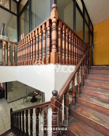 For Sale Rumah Elit Exclusive di Kebayoran Baru, Jakarta Selatan For Sale Rumah Elit Exclusive di Kebayoran Baru, Jakarta Selatan