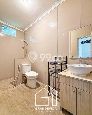 Dijual Rumah Mewah Megah Dengan View Cantik di Cipete, Jakarta Selatan Dijual Rumah Mewah Megah Dengan View Cantik di Cipete, Jakarta Selatan