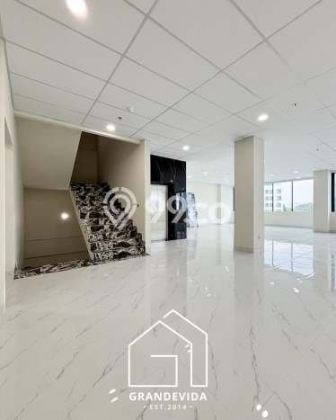 Unit Kantor Dijual di Menteng Jakarta Pusat Luas Bangunan 3500m2 Unit Kantor Dijual di Menteng Jakarta Pusat Luas Bangunan 3500m2