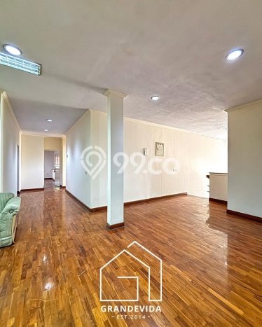 Jual Rumah Luas Megah Dengan View Cantik di Kuningan, Jakarta Selatan Jual Rumah Luas Megah Dengan View Cantik di Kuningan, Jakarta Selatan