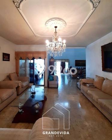 Best Deal Hunian Mewah Ideal dan Luas di Menteng, Jakarta Pusat Best Deal Hunian Mewah Ideal dan Luas di Menteng, Jakarta Pusat