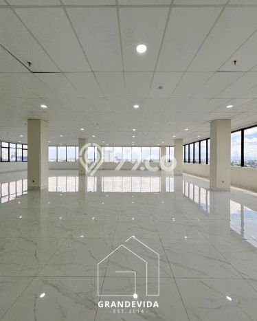 Komersial Dijual di Jakarta Selatan LT 964m2 & LB 4000m2 Lokasi Terbaik! Komersial Dijual di Jakarta Selatan LT 964m2 & LB 4000m2 Lokasi Terbaik!