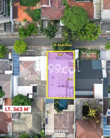 Kantor Bagus Dijual di Thamrin Jakarta Pusat Lokasi Strategis Cocok untuk Kembangkan Bisnis Kantor Bagus Dijual di Thamrin Jakarta Pusat Lokasi Strategis Cocok untuk Kembangkan Bisnis