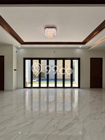 Best Deal Hunian Mewah Ideal dan Luas di Kebayoran Baru, Jakarta Selatan Best Deal Hunian Mewah Ideal dan Luas di Kebayoran Baru, Jakarta Selatan