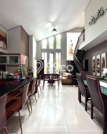 For Sale! Luxury House LT 414m2 Desain Elegan di Ragunan For Sale! Luxury House LT 414m2 Desain Elegan di Ragunan