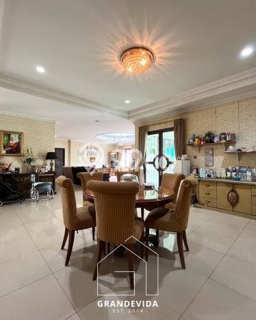 Dijual Rumah Premium dengan Fasilitas Sekitar Lengkap di Cilandak, Jakarta Selatan Dijual Rumah Premium dengan Fasilitas Sekitar Lengkap di Cilandak, Jakarta Selatan