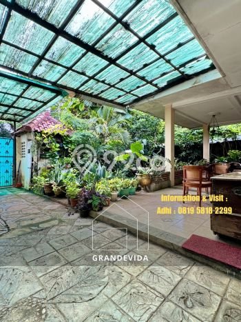 For Sale Rumah Mewah Exclusive di Kebayoran Baru, Jakarta Selatan For Sale Rumah Mewah Exclusive di Kebayoran Baru, Jakarta Selatan