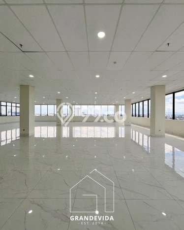 Kantor Bagus Dijual di Pondok Pinang Jakarta Selatan Lokasi Strategis Cocok untuk Kembangkan Bisnis Kantor Bagus Dijual di Pondok Pinang Jakarta Selatan Lokasi Strategis Cocok untuk Kembangkan Bisnis
