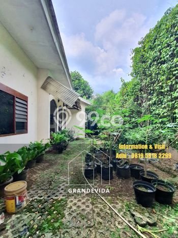 Dijual Rumah Premium dengan Fasilitas Sekitar Lengkap di Kebayoran Baru, Jakarta Selatan Dijual Rumah Premium dengan Fasilitas Sekitar Lengkap di Kebayoran Baru, Jakarta Selatan