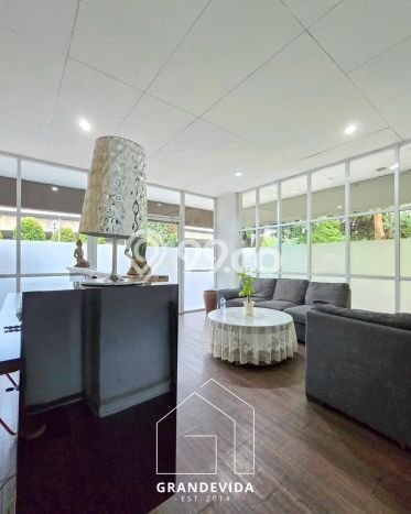 Unit Komersial Dijual di Kebayoran Baru Jakarta Selatan Luas Tanah 1065m2, Luas Bangunan 500m2 Unit Komersial Dijual di Kebayoran Baru Jakarta Selatan Luas Tanah 1065m2, Luas Bangunan 500m2