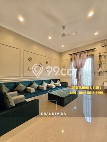 Dijual Rumah Premium dengan Fasilitas Sekitar Lengkap di Kebayoran Baru, Jakarta Selatan Dijual Rumah Premium dengan Fasilitas Sekitar Lengkap di Kebayoran Baru, Jakarta Selatan