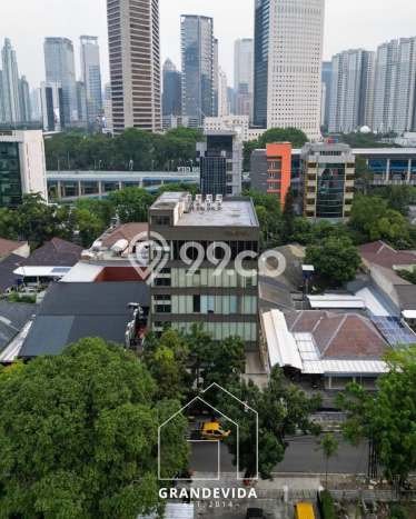 Kantor Bagus Dijual di Thamrin Jakarta Pusat Lokasi Strategis Cocok untuk Kembangkan Bisnis Kantor Bagus Dijual di Thamrin Jakarta Pusat Lokasi Strategis Cocok untuk Kembangkan Bisnis