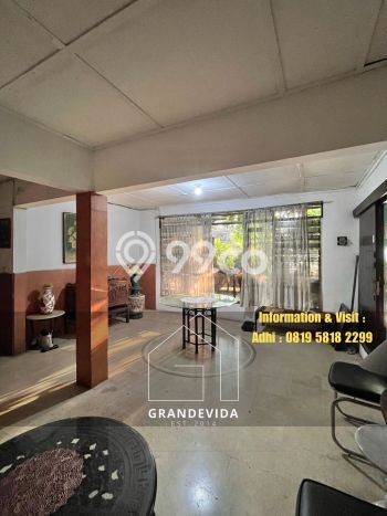 Dijual Rumah Mewah Exclusive di Kebayoran Baru, Jakarta Selatan Dijual Rumah Mewah Exclusive di Kebayoran Baru, Jakarta Selatan