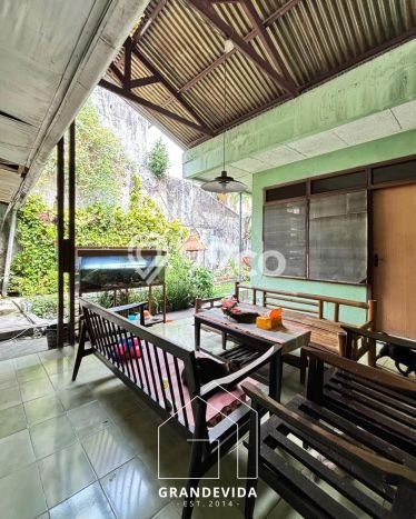 Dijual Rumah Elit Exclusive di Kebayoran Baru, Jakarta Selatan Dijual Rumah Elit Exclusive di Kebayoran Baru, Jakarta Selatan