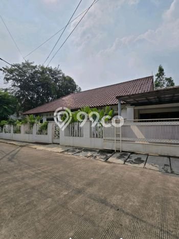 Hunian Super Elit dengan Akses Paling Strategis di Cipete, Jakarta Selatan Hunian Super Elit dengan Akses Paling Strategis di Cipete, Jakarta Selatan