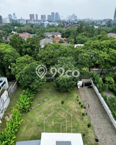 Lahan untuk Dijual Lokasi Cilandak, Jakarta Selatan Luas 360m2 SHM Lahan untuk Dijual Lokasi Cilandak, Jakarta Selatan Luas 360m2 SHM