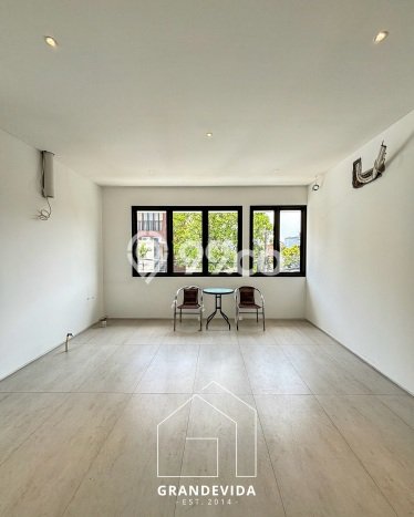 Rumah Luxury Modern Siap Huni di Kemang Jakarta Selatan Rumah Luxury Modern Siap Huni di Kemang Jakarta Selatan