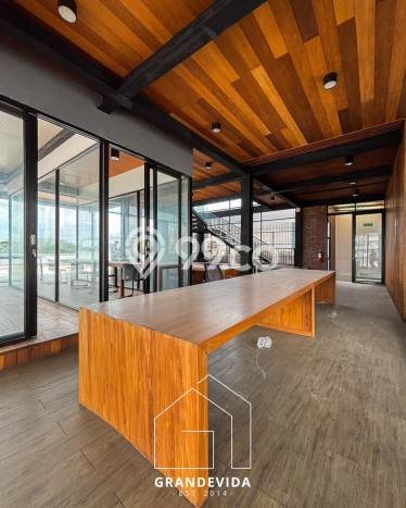 Kantor Dijual di Jakarta Pusat LT 786m2 & LB 2329m2 Lokasi Terbaik! Kantor Dijual di Jakarta Pusat LT 786m2 & LB 2329m2 Lokasi Terbaik!