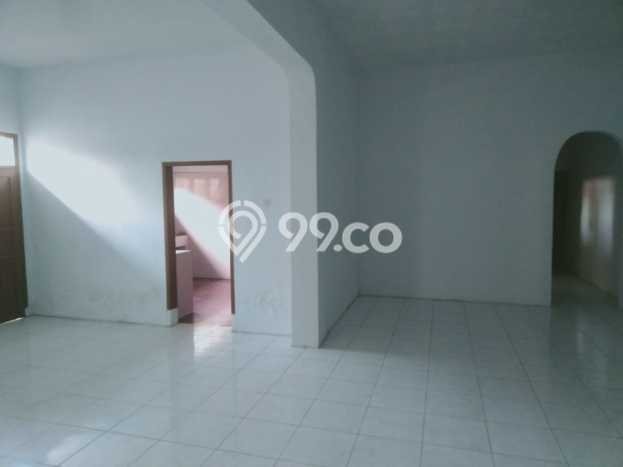 Best Deal Hunian Premium Ideal dan Luas di Cipedes, Tasikmalaya Best Deal Hunian Premium Ideal dan Luas di Cipedes, Tasikmalaya