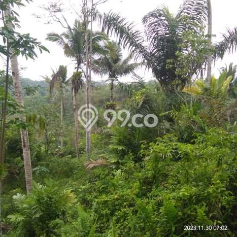 Tanah Kavling untuk Dijual di Salopa Tasikmalaya 76522m2 Tanah Kavling untuk Dijual di Salopa Tasikmalaya 76522m2