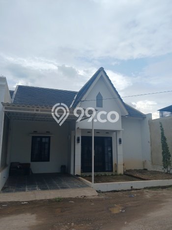 Rumah Minimalis LB/LT 36m2/50m2 Dijual Area Bandung Selatan, Bandung Rumah Minimalis LB/LT 36m2/50m2 Dijual Area Bandung Selatan, Bandung