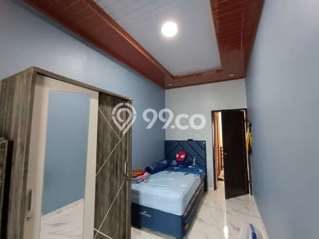 Rumah Minimalis LB/LT 36m2/50m2 Dijual Area Bandung Selatan, Bandung Rumah Minimalis LB/LT 36m2/50m2 Dijual Area Bandung Selatan, Bandung