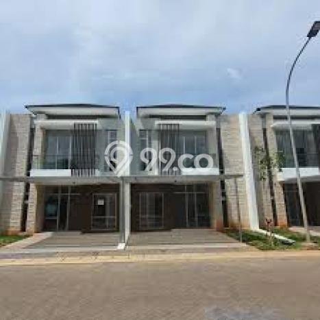 Disewakan Rumah Murah di Pantai Indah Kapuk 2 Jakarta Utara Punya 3 Kamar Tidur Disewakan Rumah Murah di Pantai Indah Kapuk 2 Jakarta Utara Punya 3 Kamar Tidur