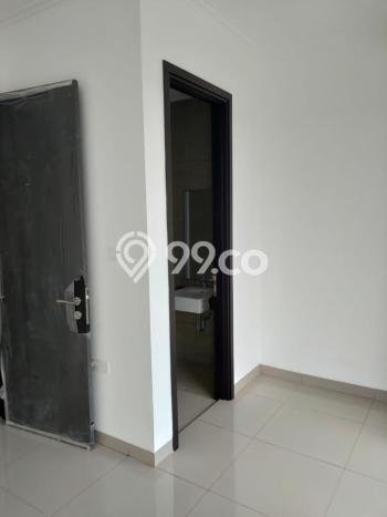 Sewa Rumah Harga Terjangkau di Pantai Indah Kapuk 2 Jakarta Utara dengan 3 Kamar Tidur Sewa Rumah Harga Terjangkau di Pantai Indah Kapuk 2 Jakarta Utara dengan 3 Kamar Tidur