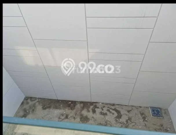Rumah Kontrakan Jakarta Utara LT 160m2 LB 174m2 Kawasan Golf Island Rumah Kontrakan Jakarta Utara LT 160m2 LB 174m2 Kawasan Golf Island