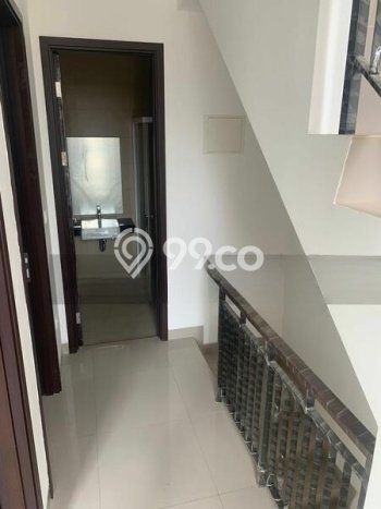 Rumah Kontrakan Jakarta Utara LT 45m2 LB 87m2 Kawasan Pantai Indah Kapuk 2 Rumah Kontrakan Jakarta Utara LT 45m2 LB 87m2 Kawasan Pantai Indah Kapuk 2