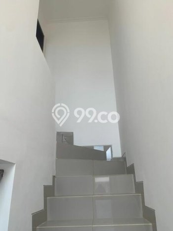Rumah Kontrakan Jakarta Utara LT 45m2 LB 87m2 Kawasan Pantai Indah Kapuk 2 Rumah Kontrakan Jakarta Utara LT 45m2 LB 87m2 Kawasan Pantai Indah Kapuk 2