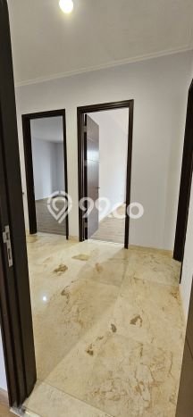 Rumah Sewa Jakarta Utara LT 160m2 LB 172m2 Kawasan Golf Island Rumah Sewa Jakarta Utara LT 160m2 LB 172m2 Kawasan Golf Island