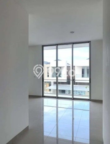 Rumah sewa siap pakai 4 Kamar Tidur di Pantai Indah Kapuk 2, Jakarta Utara Rumah sewa siap pakai 4 Kamar Tidur di Pantai Indah Kapuk 2, Jakarta Utara