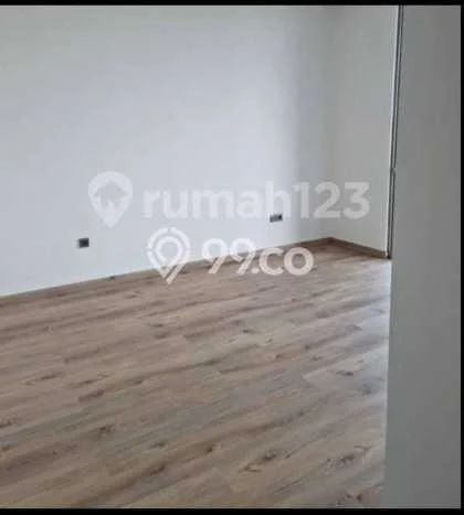 Rumah Kontrakan Jakarta Utara LT 160m2 LB 174m2 Kawasan Golf Island Rumah Kontrakan Jakarta Utara LT 160m2 LB 174m2 Kawasan Golf Island