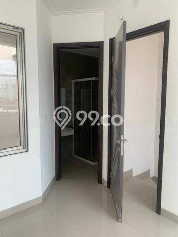 Rumah Kontrakan Jakarta Utara LT 45m2 LB 87m2 Kawasan Pantai Indah Kapuk 2 Rumah Kontrakan Jakarta Utara LT 45m2 LB 87m2 Kawasan Pantai Indah Kapuk 2