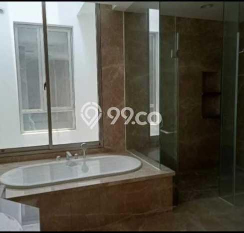 Disewakan Rumah Harga Terjangkau di Golf Island Jakarta Utara dengan 5 Kamar Tidur Disewakan Rumah Harga Terjangkau di Golf Island Jakarta Utara dengan 5 Kamar Tidur